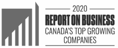 2020 Il Canada in maggiore crescita