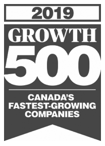crescita-500-logo