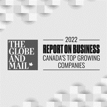 2022-rapporto-sul-business-top-crescente-globe-mail