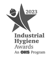 premio 2023-ohs-igiene-industriale