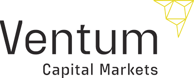 Ventum_Capital-Markets_RGB